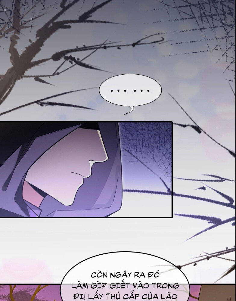 Điện Hạ Khuynh Thành Chapter 110 - 37