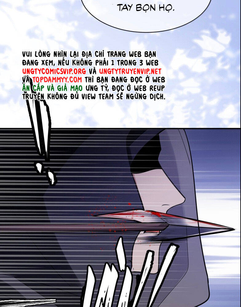 Điện Hạ Khuynh Thành Chapter 110 - 39