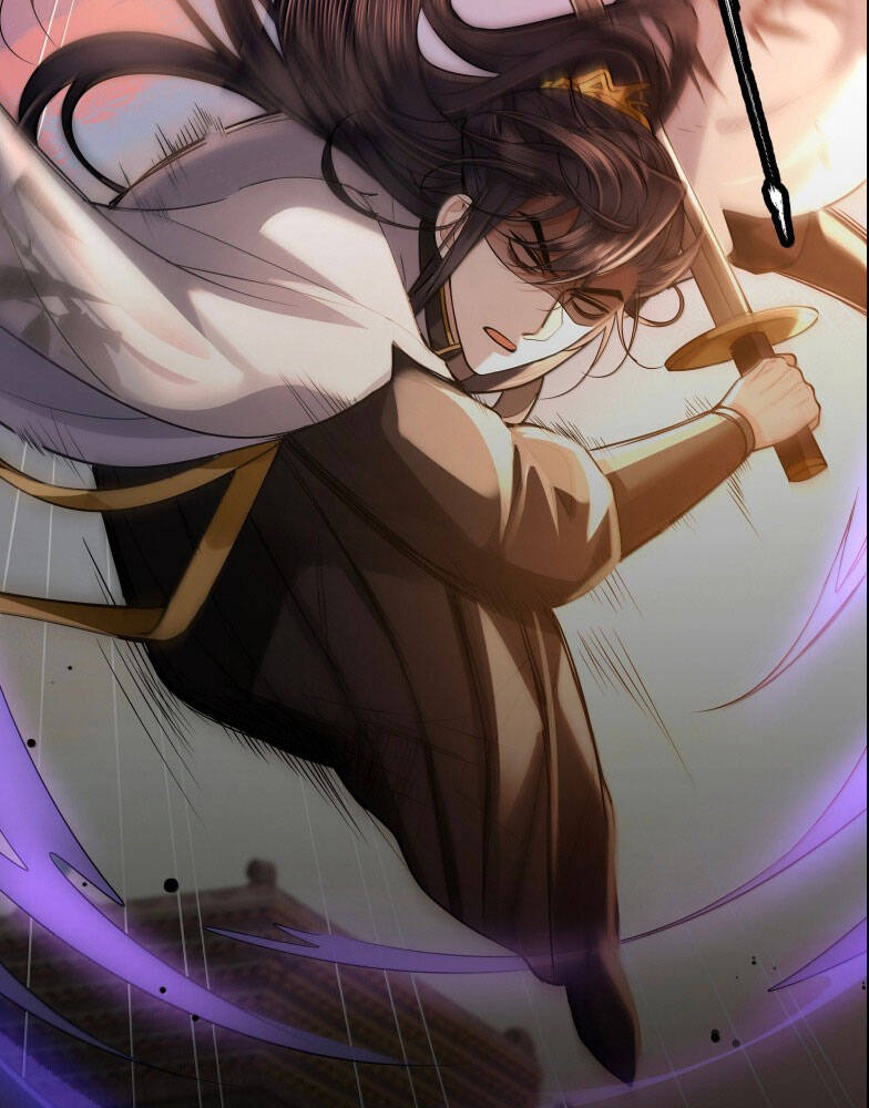 Điện Hạ Khuynh Thành Chapter 110 - 5