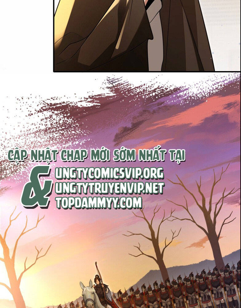 Điện Hạ Khuynh Thành Chapter 110 - 41