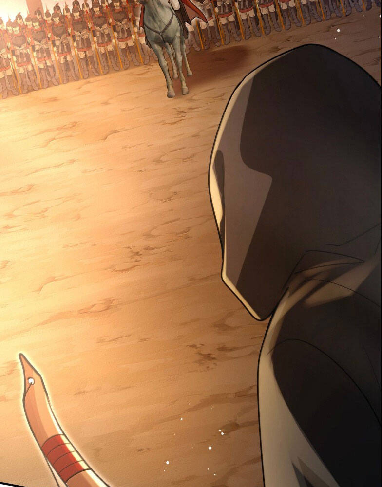 Điện Hạ Khuynh Thành Chapter 110 - 42