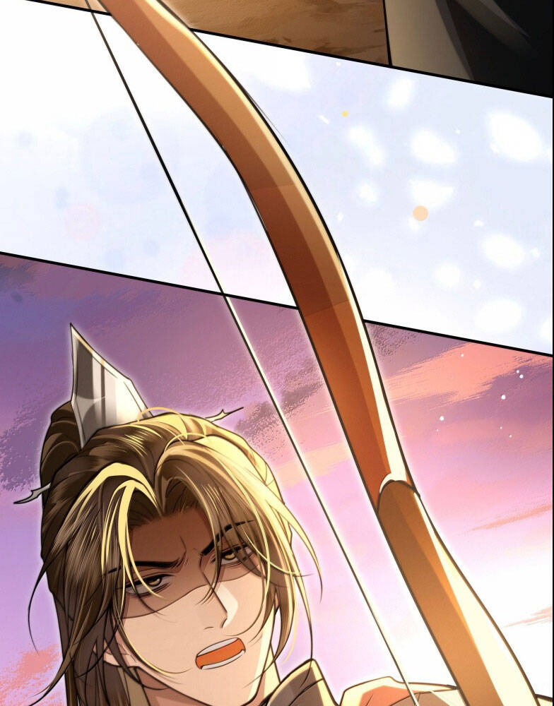 Điện Hạ Khuynh Thành Chapter 110 - 43