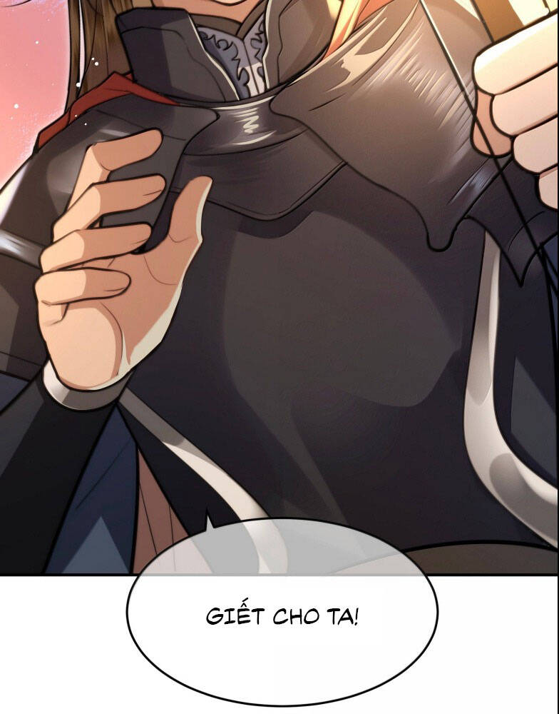 Điện Hạ Khuynh Thành Chapter 110 - 44