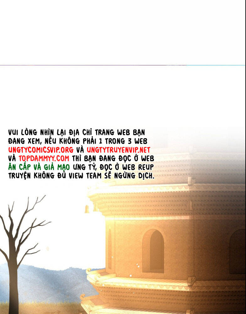 Điện Hạ Khuynh Thành Chapter 110 - 45