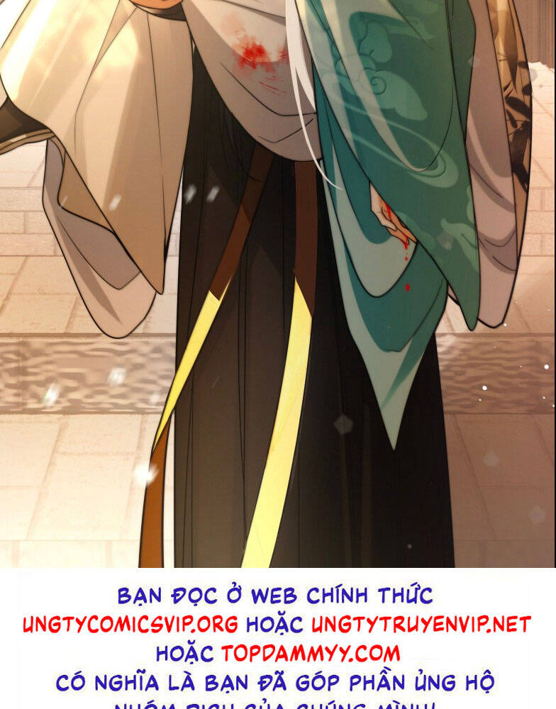 Điện Hạ Khuynh Thành Chapter 110 - 50