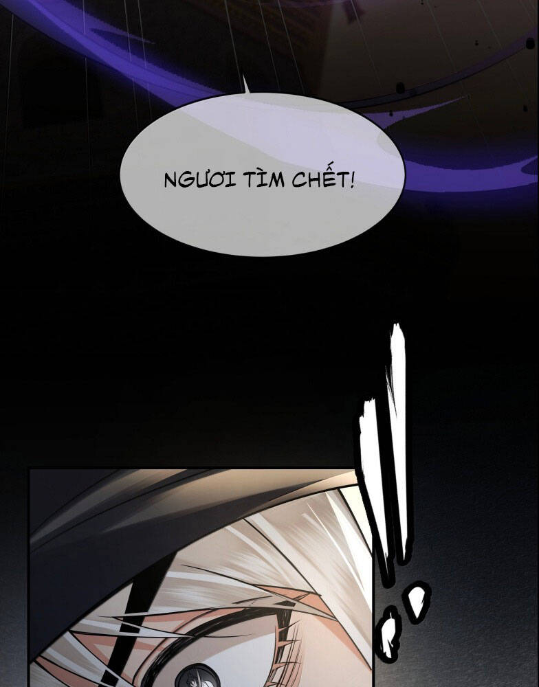 Điện Hạ Khuynh Thành Chapter 110 - 6