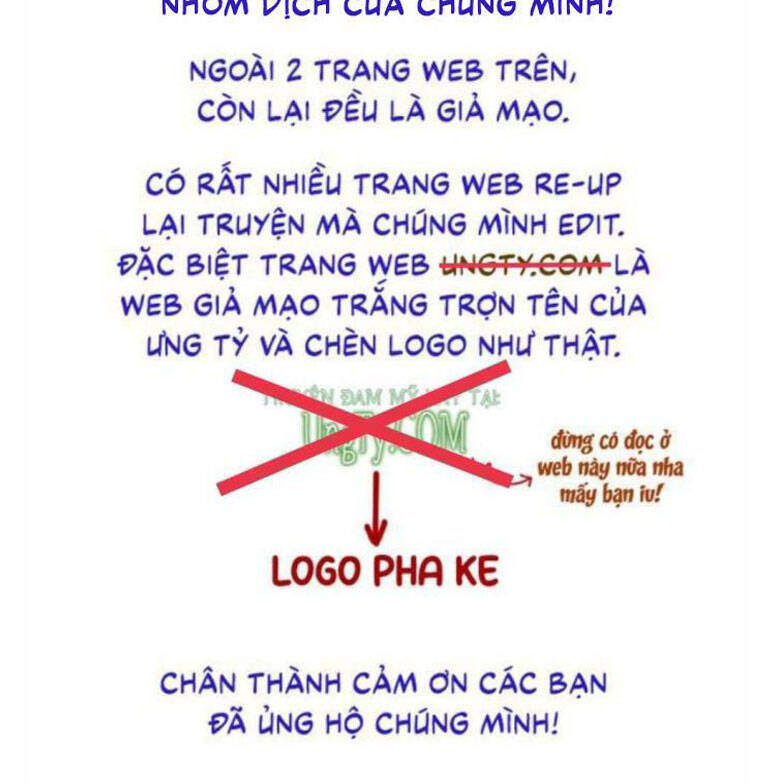 Điện Hạ Khuynh Thành Chapter 110 - 51