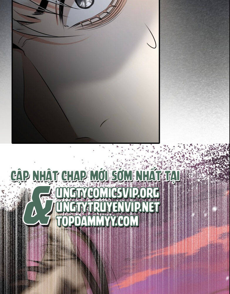 Điện Hạ Khuynh Thành Chapter 110 - 7