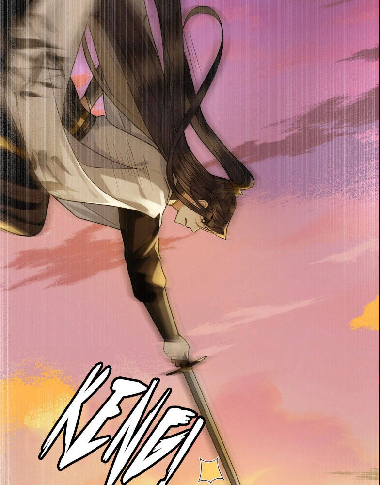 Điện Hạ Khuynh Thành Chapter 110 - 8