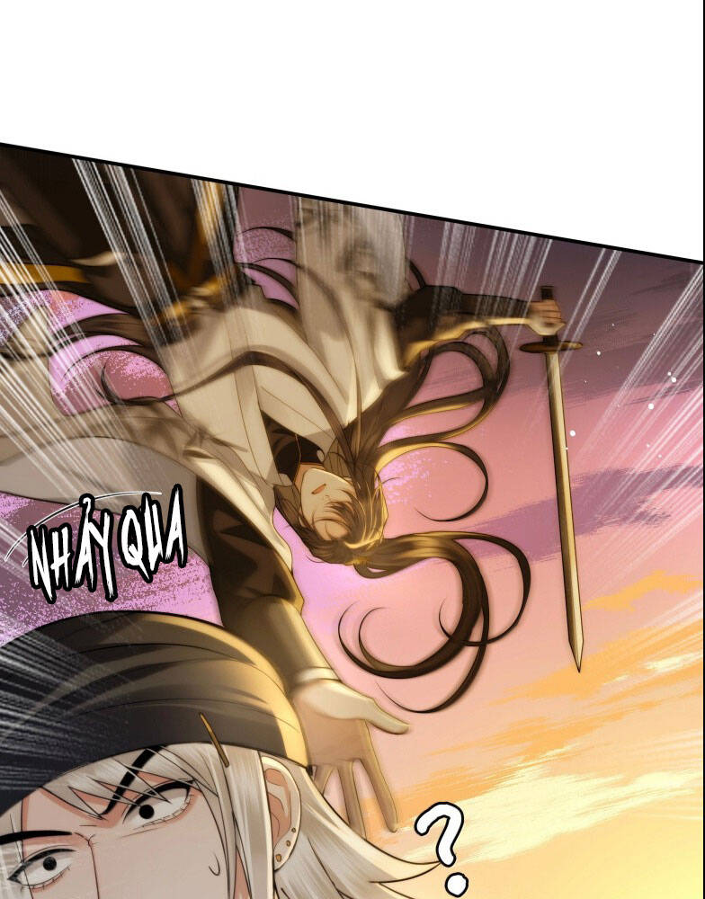 Điện Hạ Khuynh Thành Chapter 110 - 10