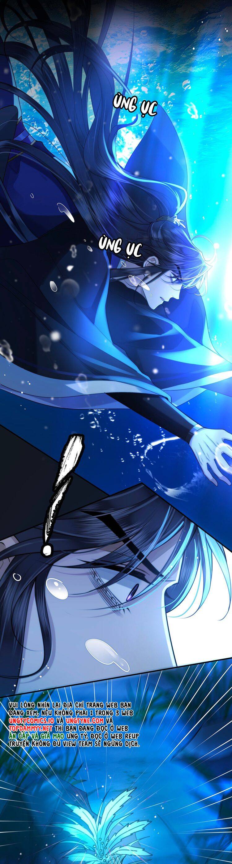 Điện Hạ Khuynh Thành Chapter 112 - 13