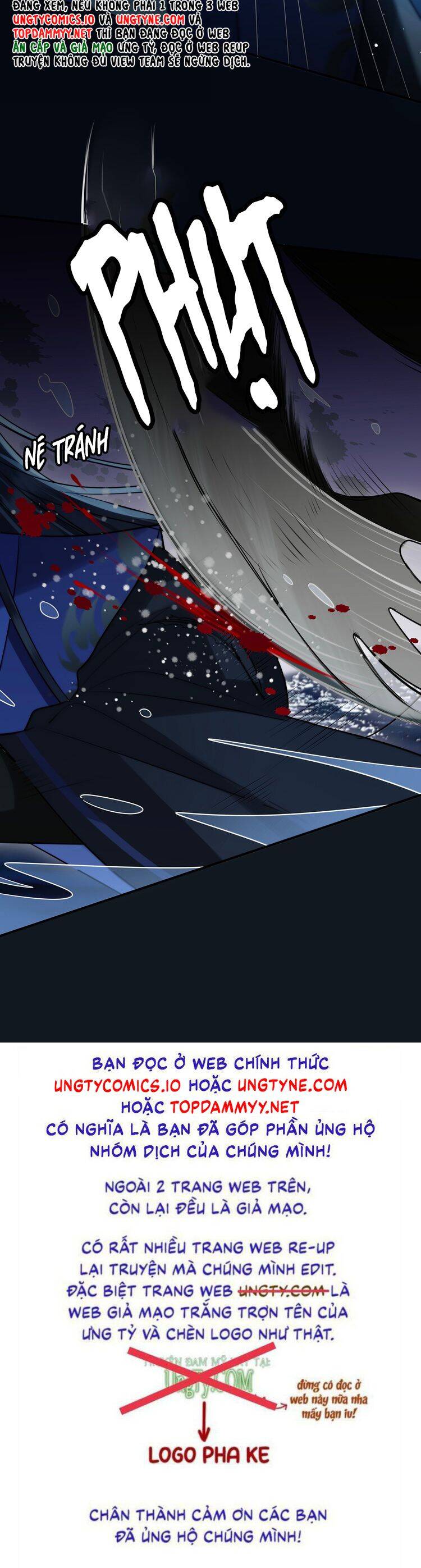 Điện Hạ Khuynh Thành Chapter 112 - 18