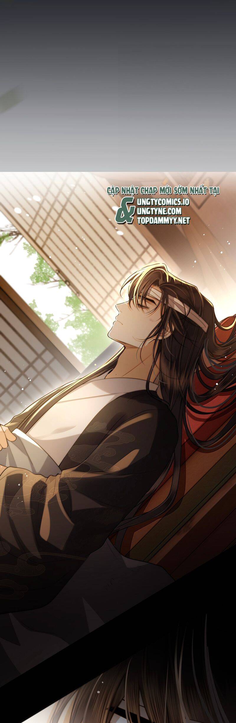 Điện Hạ Khuynh Thành Chapter 113 - 11