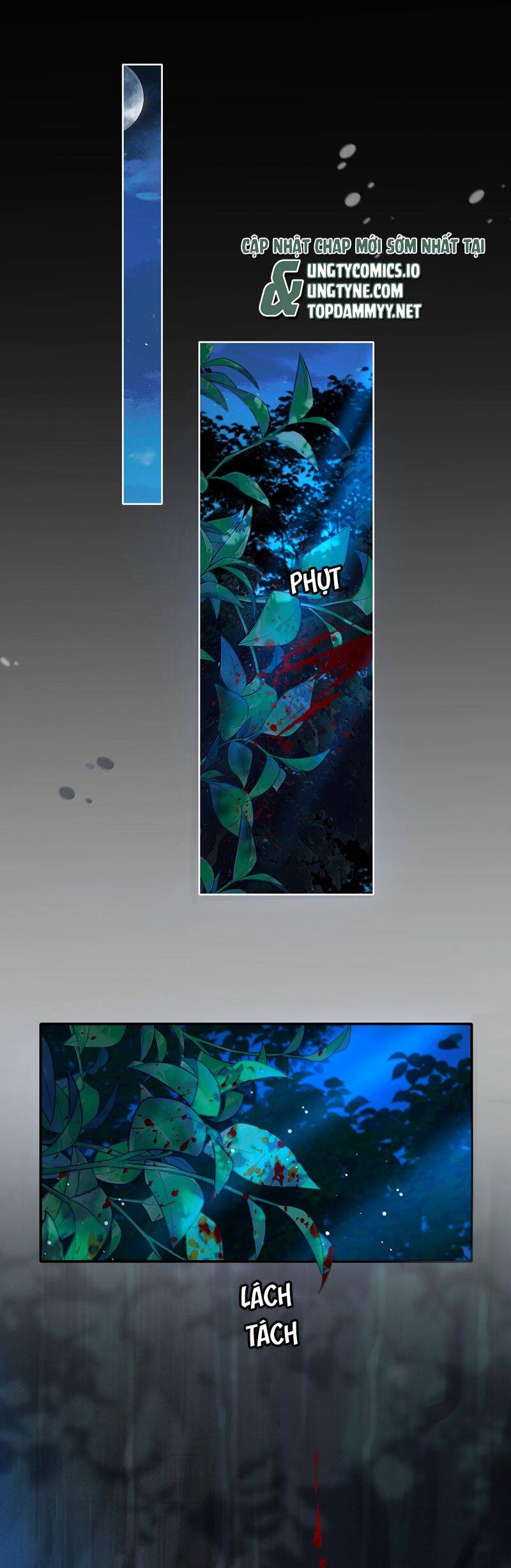 Điện Hạ Khuynh Thành Chapter 113 - 3