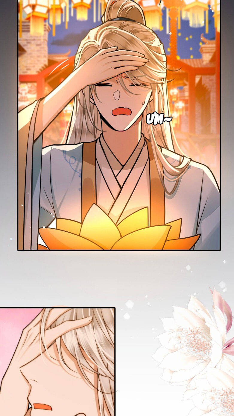 Điện Hạ Khuynh Thành Chapter 114 - 15