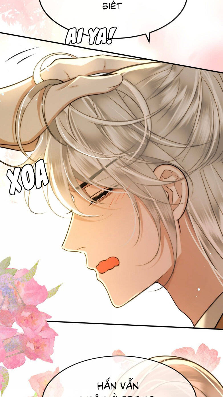 Điện Hạ Khuynh Thành Chapter 114 - 18