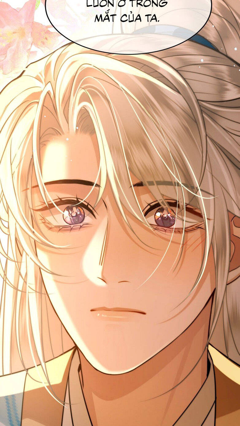 Điện Hạ Khuynh Thành Chapter 114 - 19