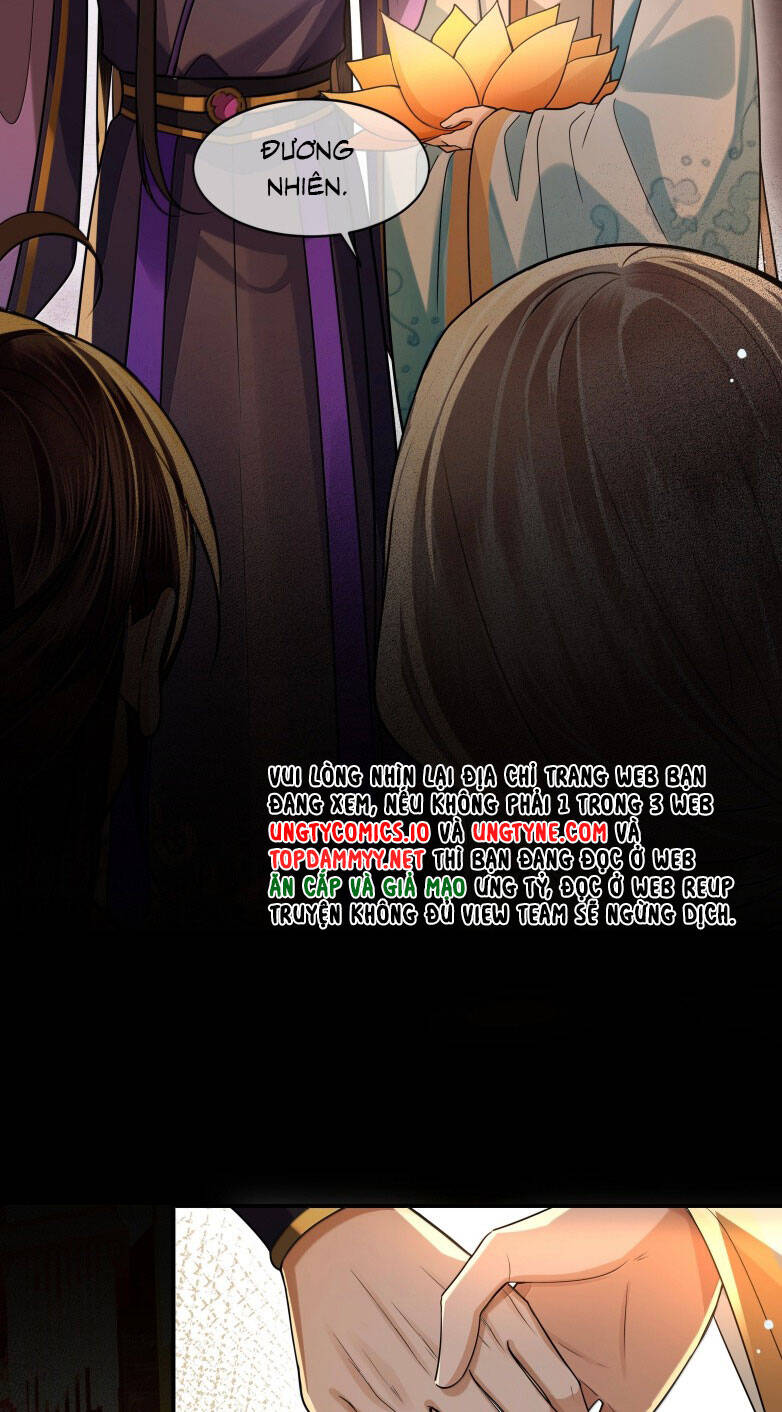 Điện Hạ Khuynh Thành Chapter 114 - 26