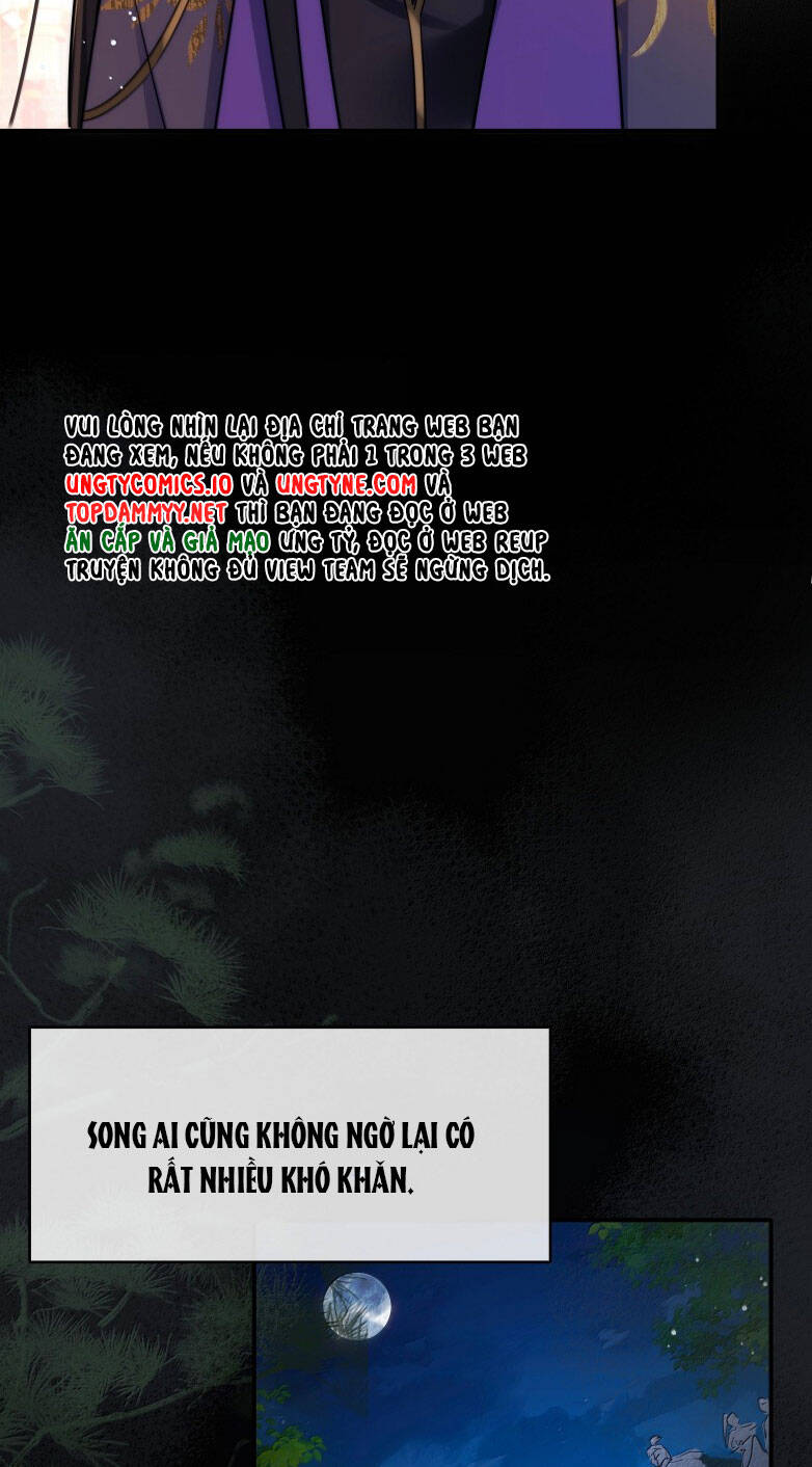 Điện Hạ Khuynh Thành Chapter 114 - 29