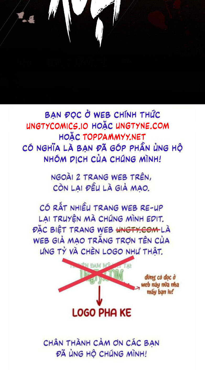 Điện Hạ Khuynh Thành Chapter 114 - 34