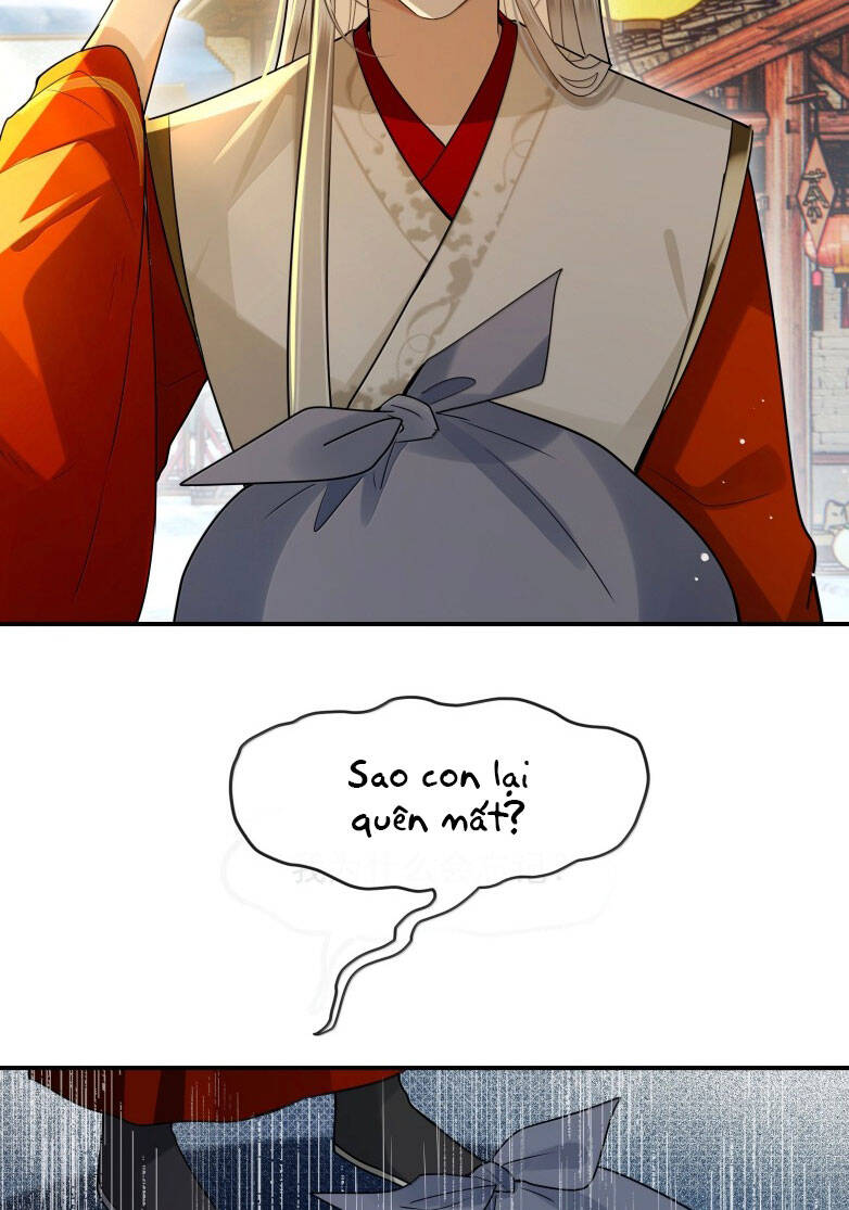 Điện Hạ Khuynh Thành Chapter 116 - 21