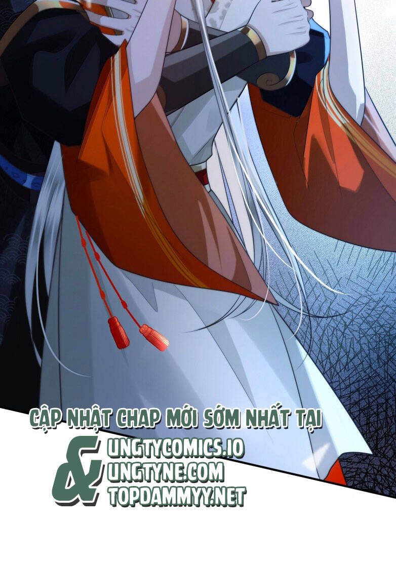 Điện Hạ Khuynh Thành Chapter 116 - 24