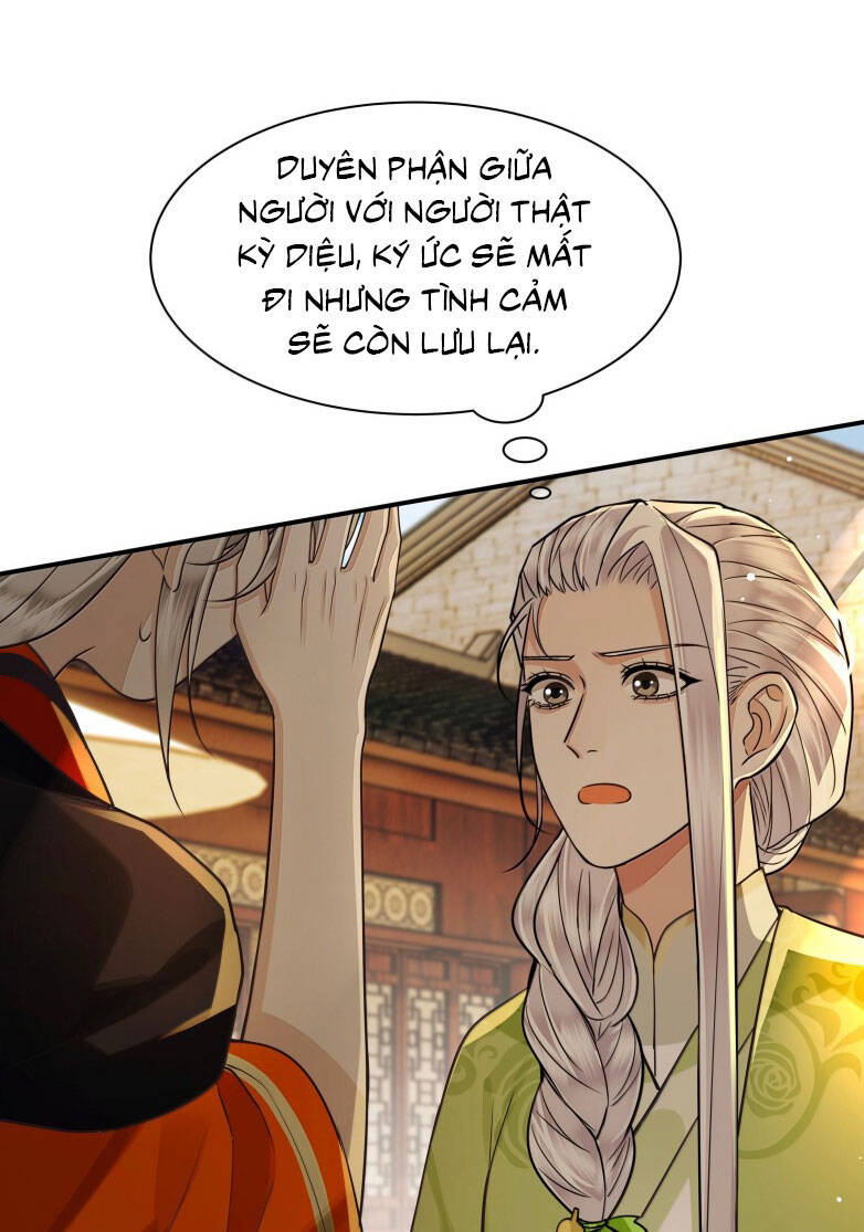 Điện Hạ Khuynh Thành Chapter 116 - 25