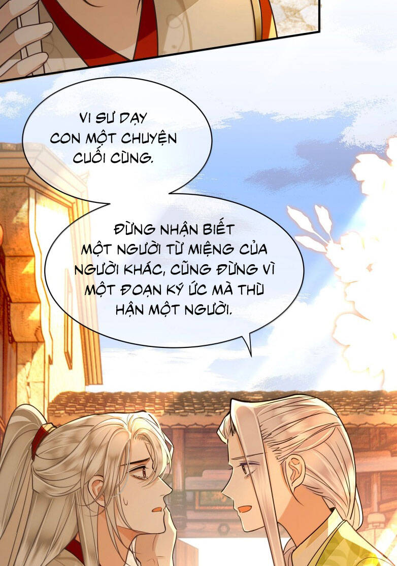 Điện Hạ Khuynh Thành Chapter 116 - 27