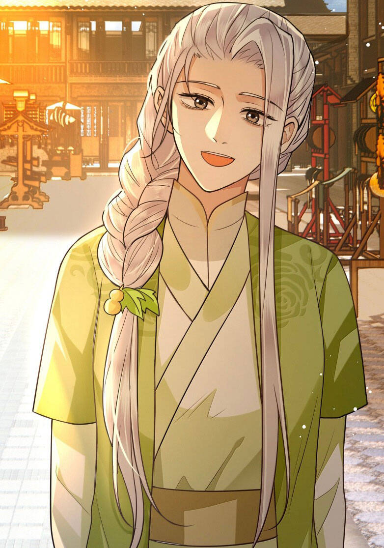 Điện Hạ Khuynh Thành Chapter 116 - 33