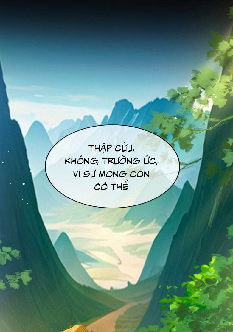 Điện Hạ Khuynh Thành Chapter 116 - 35