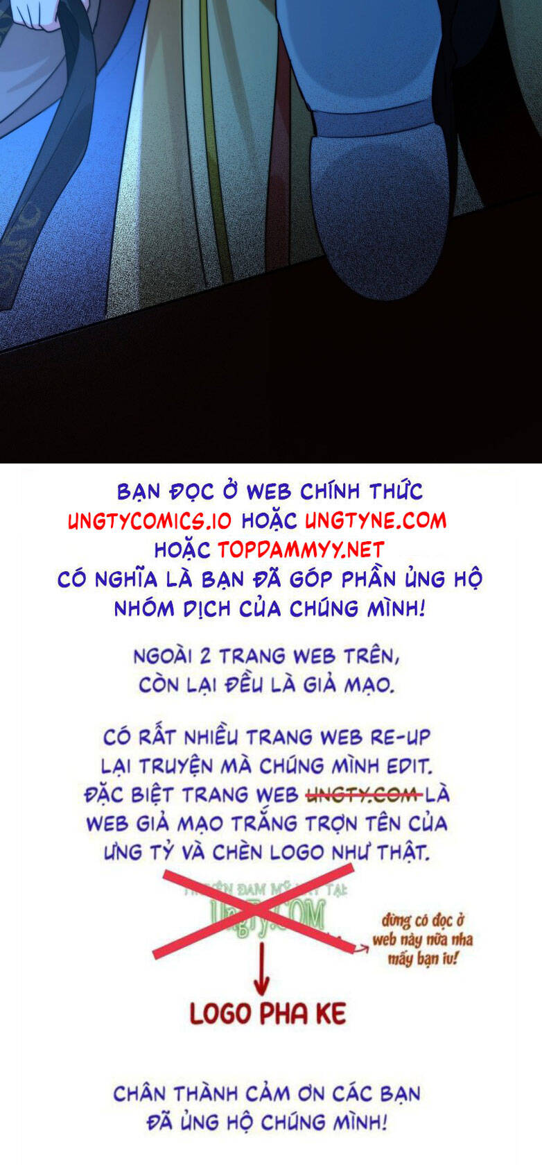 Điện Hạ Khuynh Thành Chapter 117 - 28