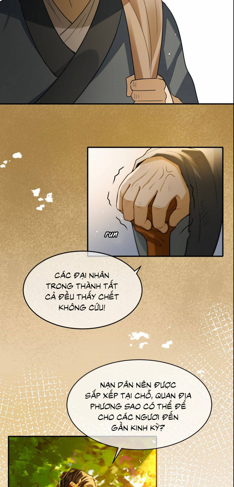 Điện Hạ Khuynh Thành Chapter 117 - 7