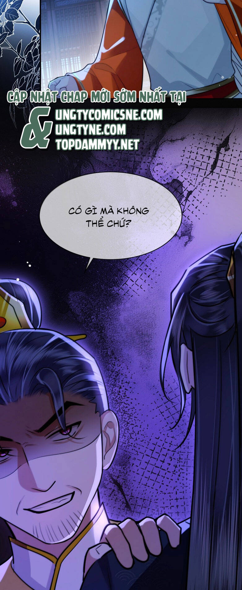 Điện Hạ Khuynh Thành Chapter 118 - 22