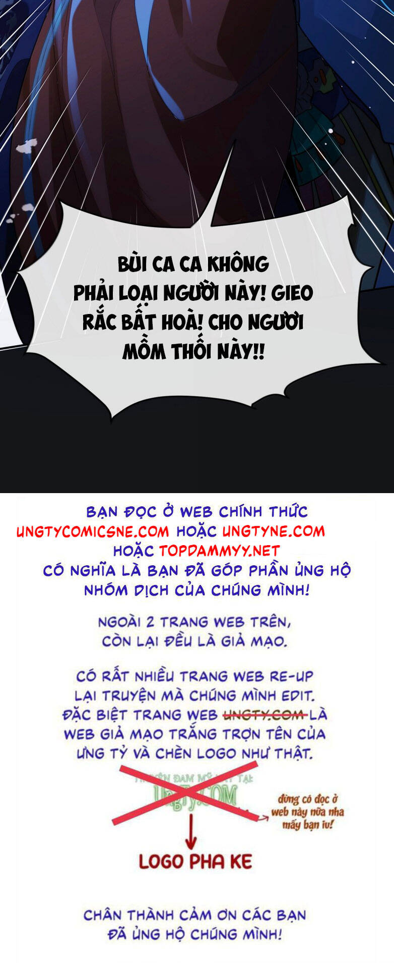 Điện Hạ Khuynh Thành Chapter 118 - 29