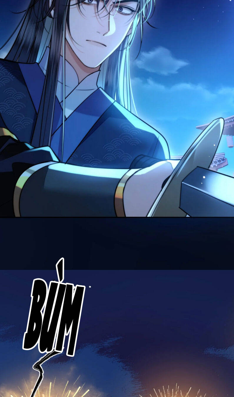 Điện Hạ Khuynh Thành Chapter 119 - 23