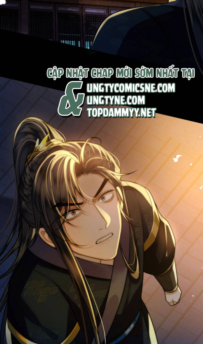 Điện Hạ Khuynh Thành Chapter 119 - 25