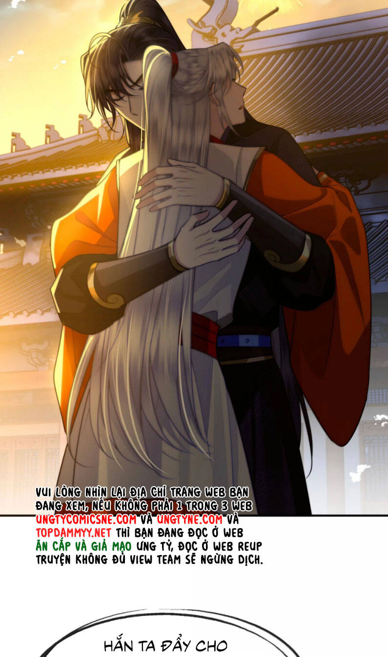 Điện Hạ Khuynh Thành Chapter 119 - 30