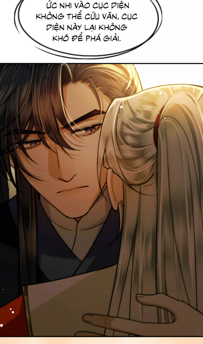 Điện Hạ Khuynh Thành Chapter 119 - 31