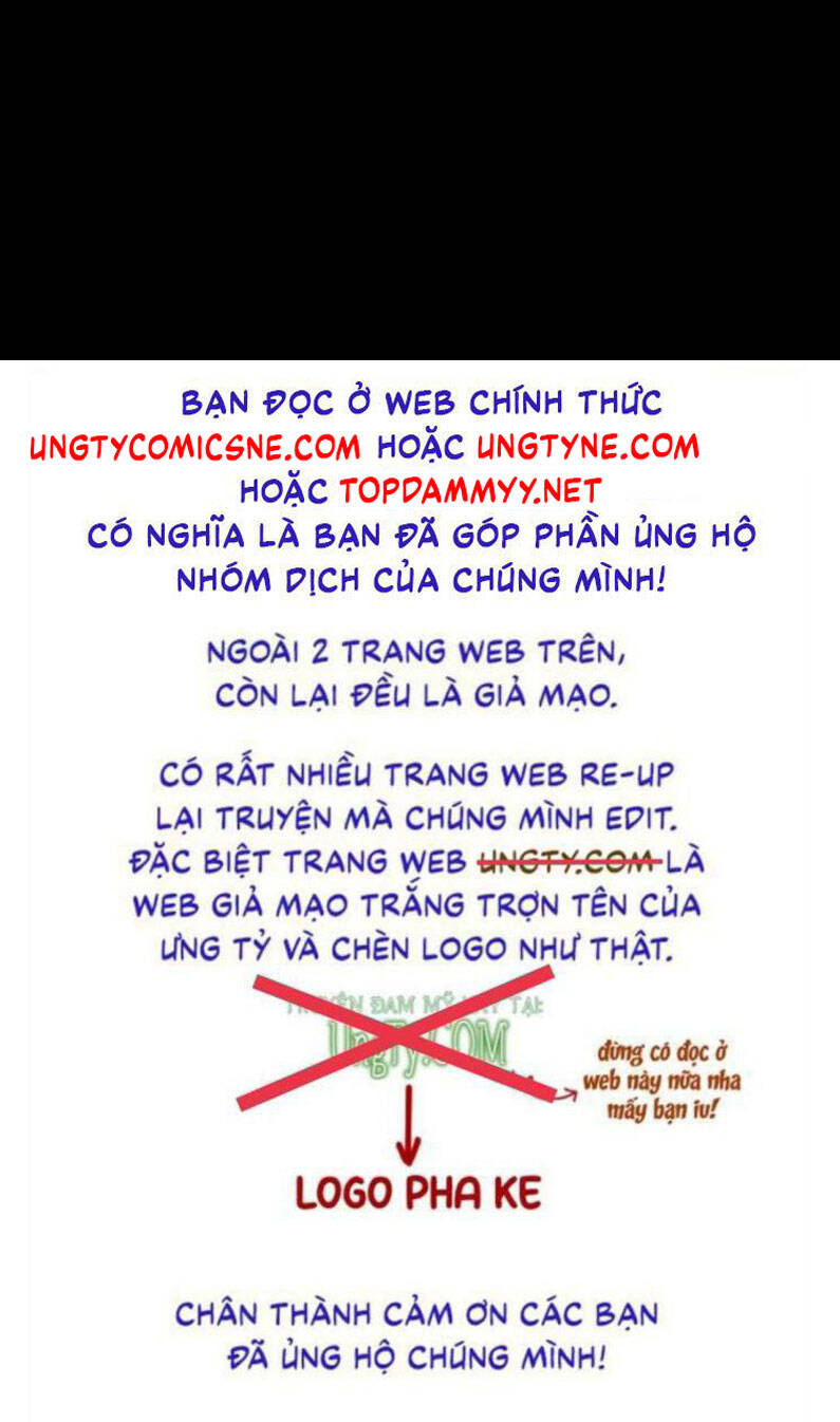 Điện Hạ Khuynh Thành Chapter 119 - 35