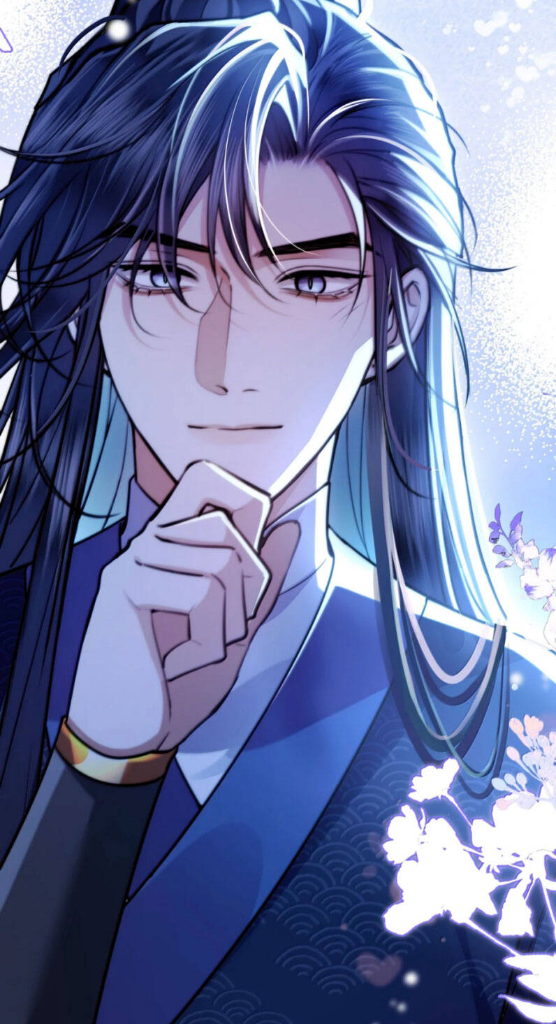 Điện Hạ Khuynh Thành Chapter 119 - 6