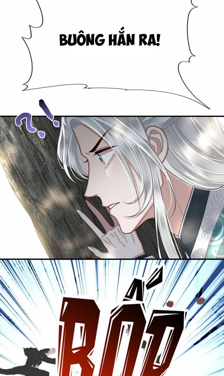 Điện Hạ Khuynh Thành Chapter 12 - 25