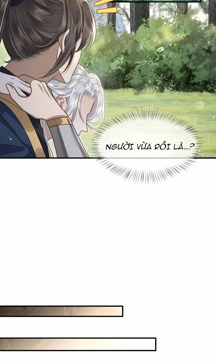 Điện Hạ Khuynh Thành Chapter 12 - 35