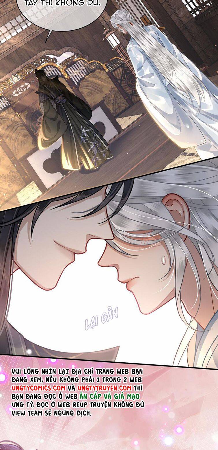 Điện Hạ Khuynh Thành Chapter 12 - 42