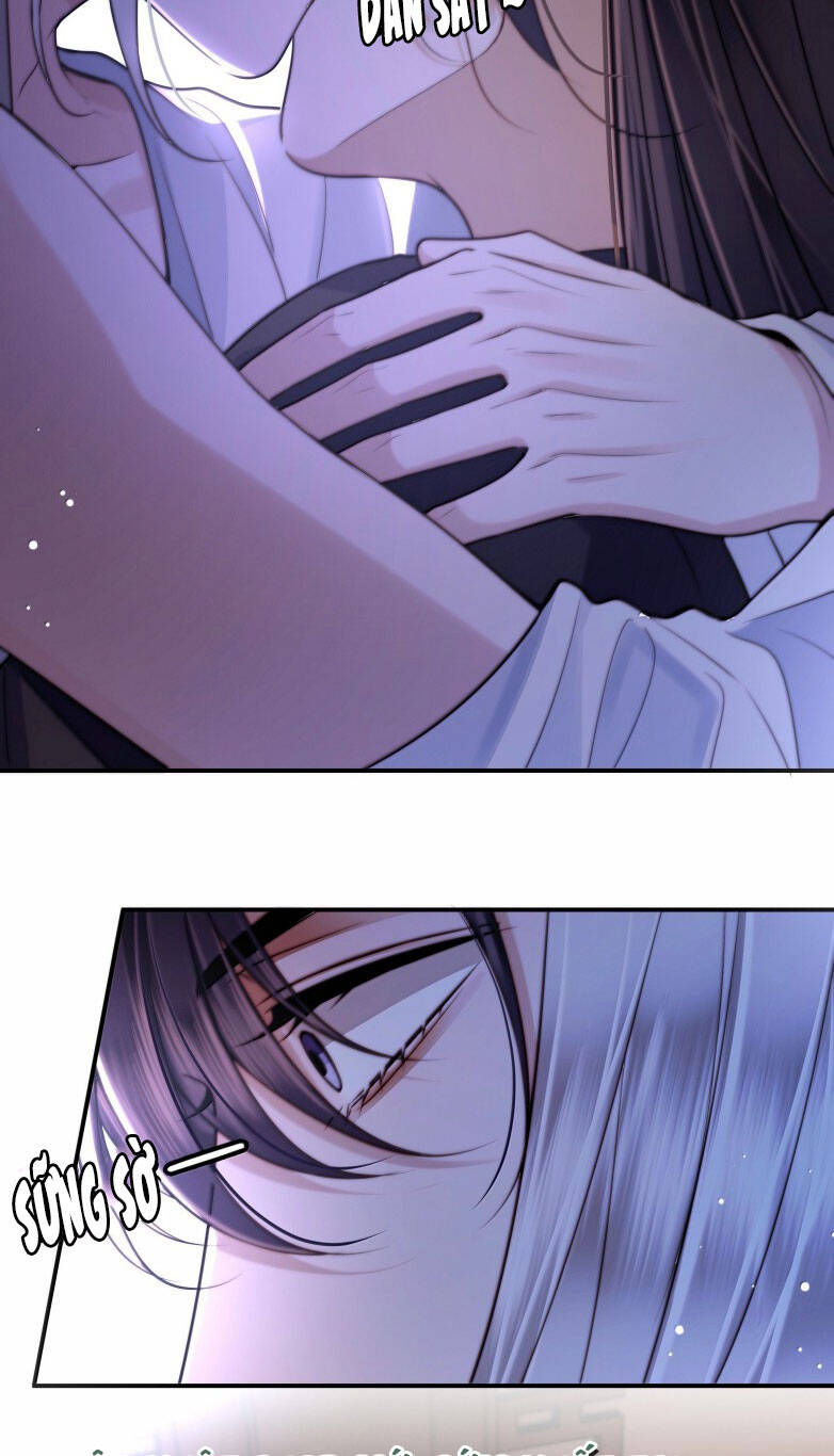 Điện Hạ Khuynh Thành Chapter 120 - 20