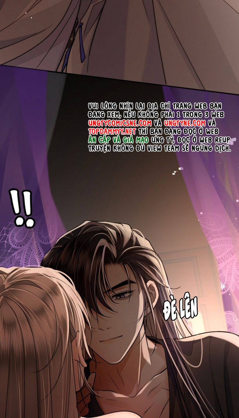 Điện Hạ Khuynh Thành Chapter 120 - 22