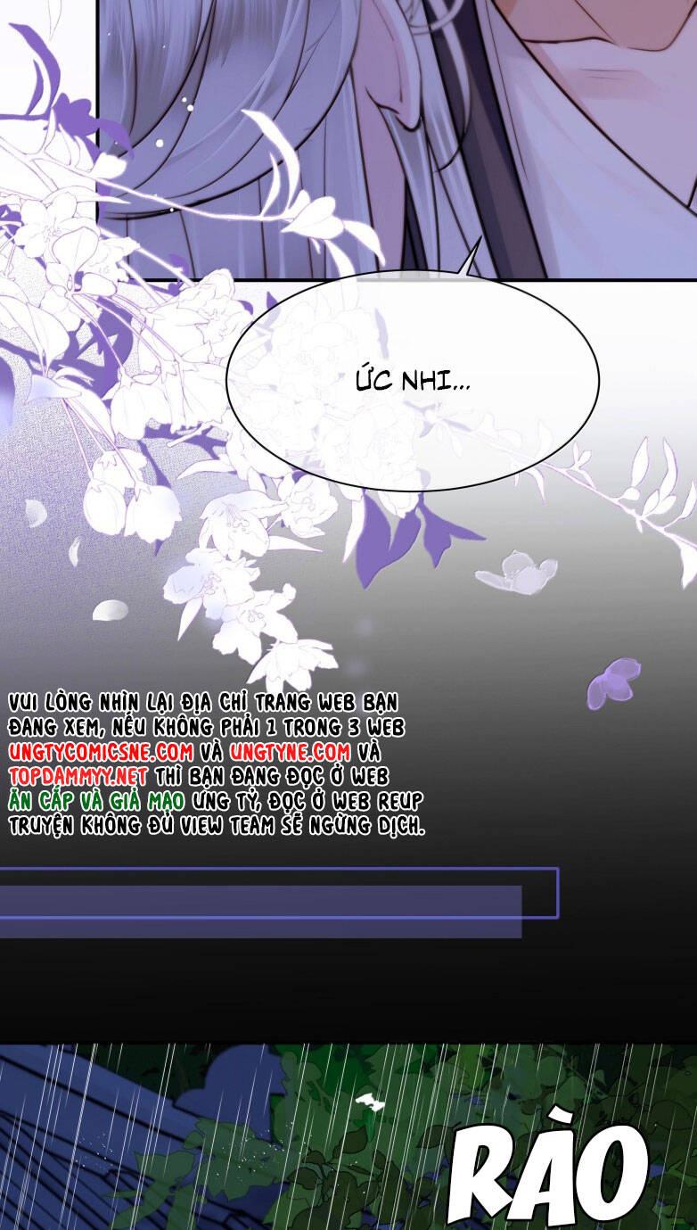 Điện Hạ Khuynh Thành Chapter 120 - 27