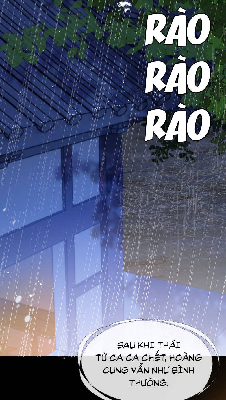 Điện Hạ Khuynh Thành Chapter 120 - 28