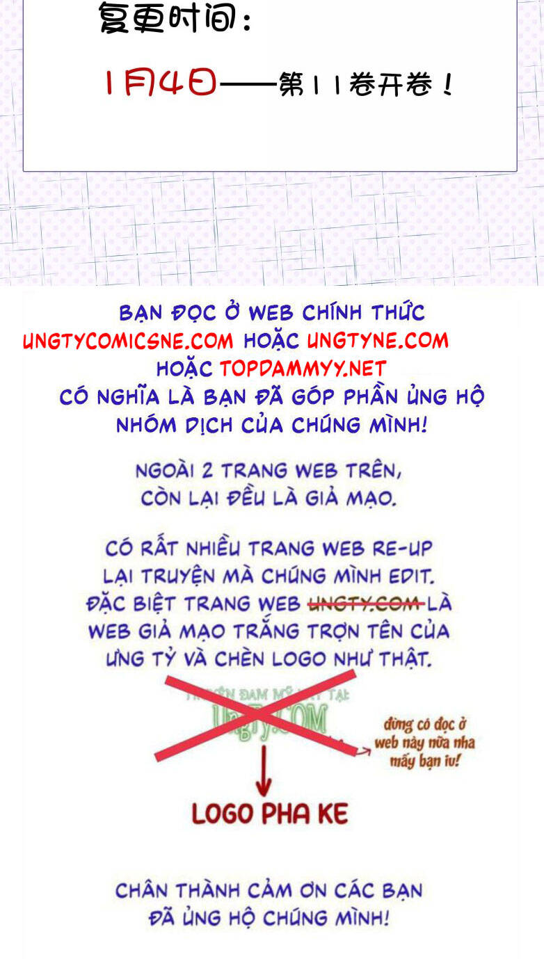 Điện Hạ Khuynh Thành Chapter 120 - 34