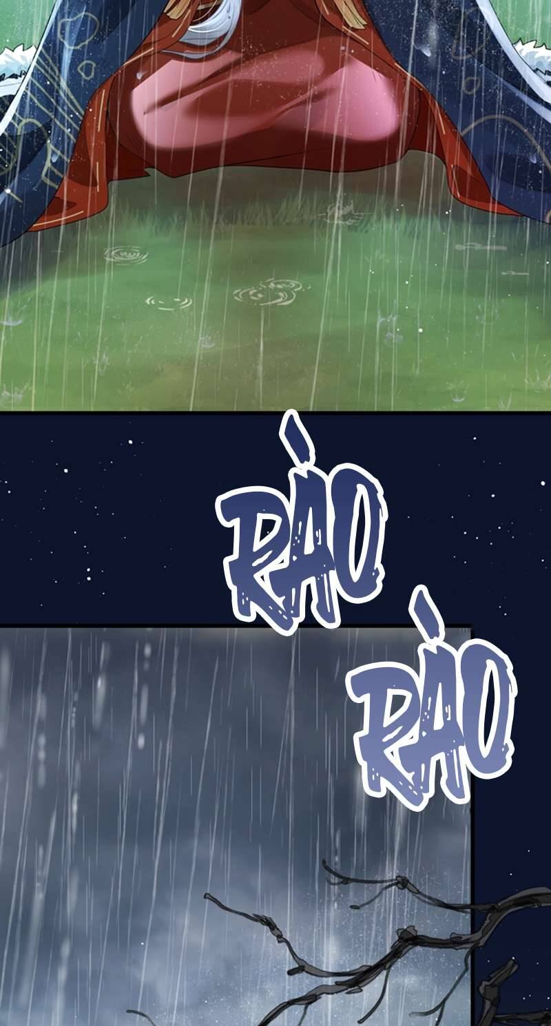 Điện Hạ Khuynh Thành Chapter 37 - 12