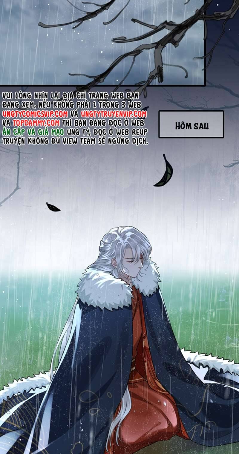 Điện Hạ Khuynh Thành Chapter 37 - 13